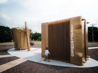 --- 1 Día --- Ruta Vallenata