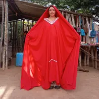 Vive una tarde  conectándote con la cultura Wayuu.