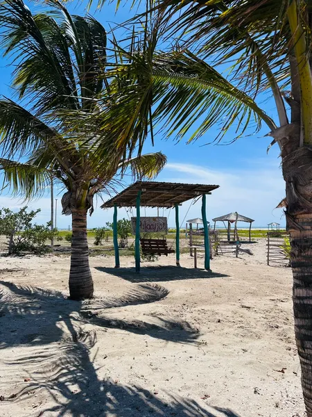 --- 1 Día --- Pasadía en Mayapo