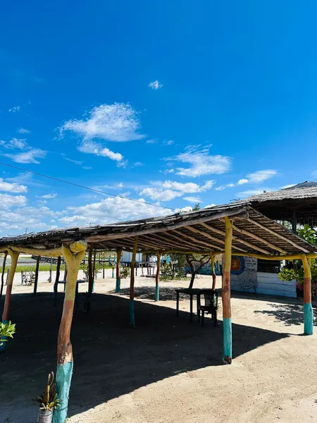 --- 1 Día --- Pasadía en Mayapo