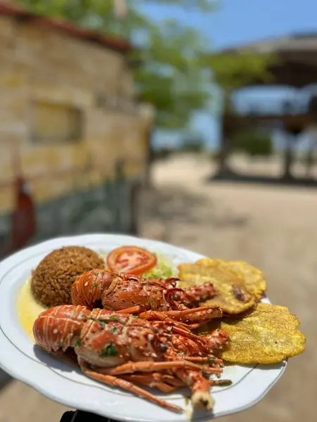 --- 1 Día --- Pasadía en Mayapo