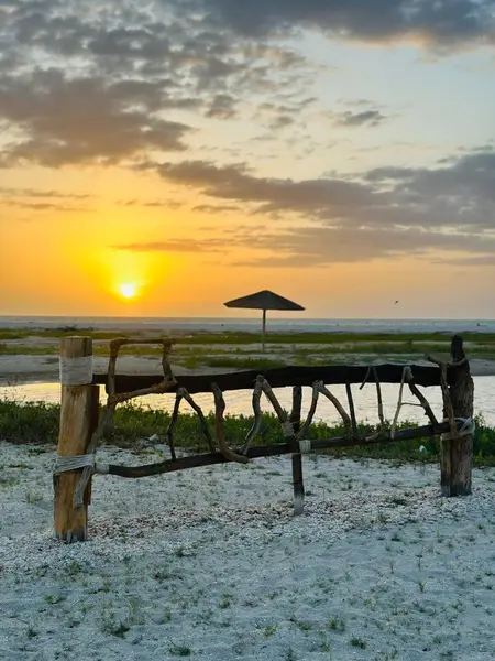 --- 1 Día --- Pasadía en Mayapo