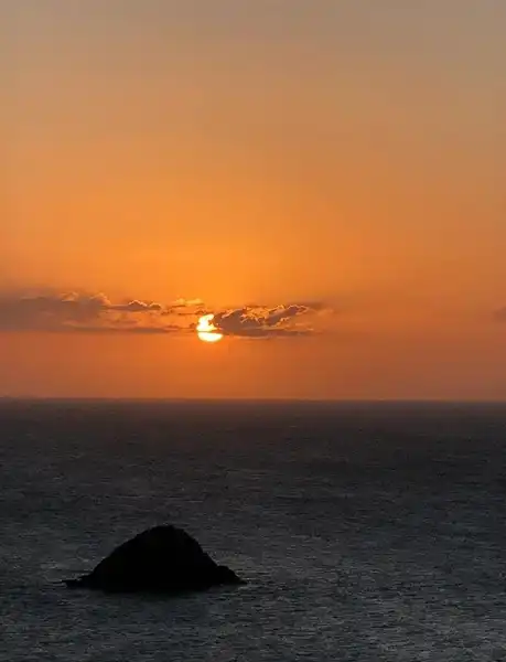 tours  de 1 dia Manaure-cabo de la vela