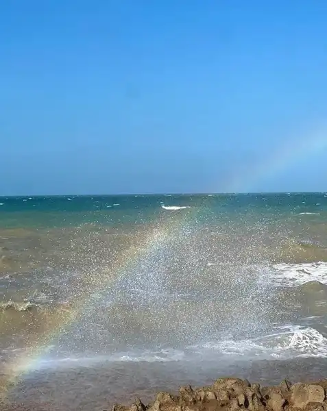 --- 3 Días / 2 Noches --- Cabo de la Vela y Punta Gallinas