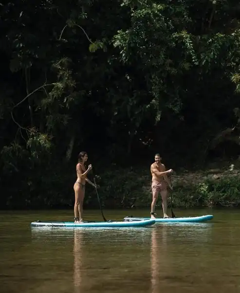 --- 1 Día --- Pasadía en Palomino