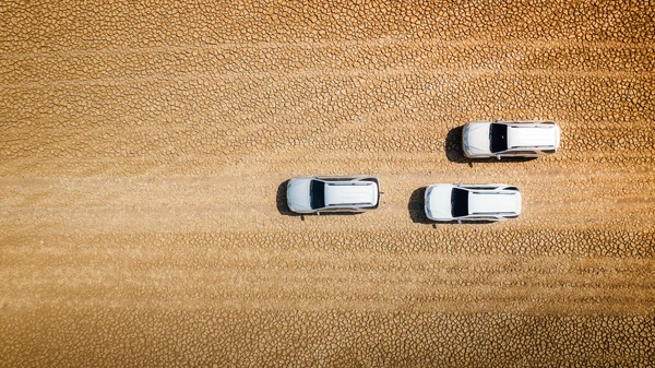 tours  de 1 dia Manaure-cabo de la vela