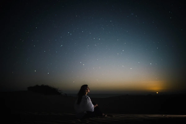 --- 2 Días / 1 Noche --- Cabo de la Vela